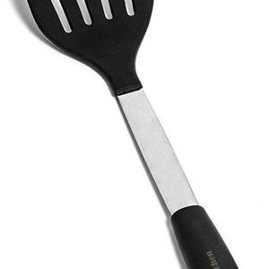Spatula